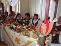 Jedlicze 13 03 16_29